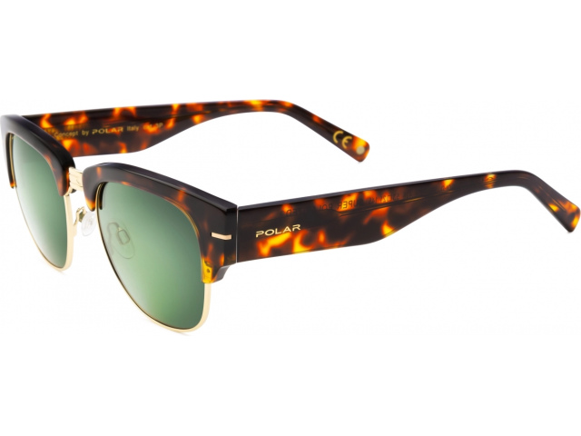 Polar Gold 182 col. 428