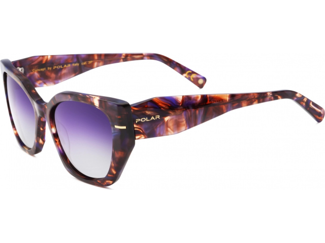 Polar Gold 192 col. 418