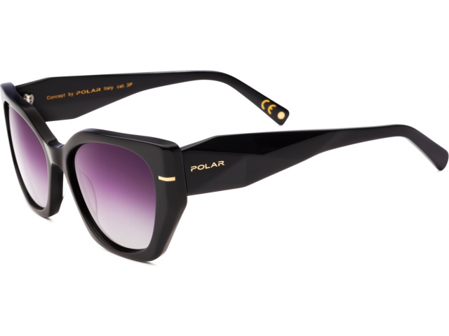 Polar Gold 192 col. 77