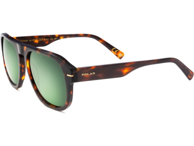 Polar Gold 197 col. 428
