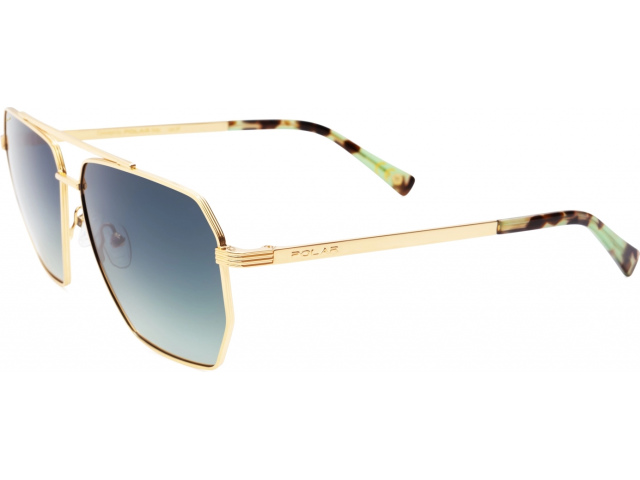 Polar Gold 308 col. 02/G