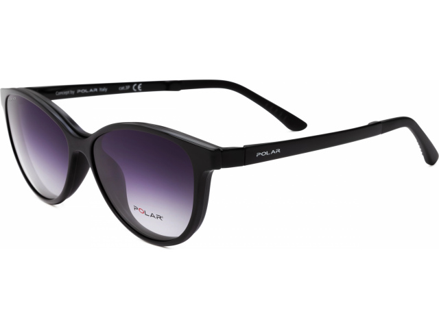 � �������������� �������� Polar 404 col. 77 CLIP-ON