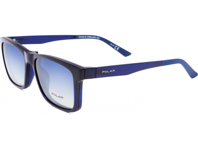 � �������������� �������� Polar 528 col. 20 CLIP-ON