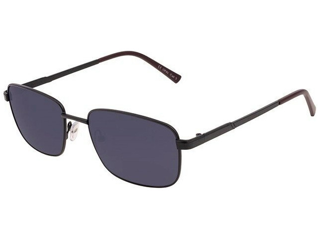 Opal OWMS 147 C01