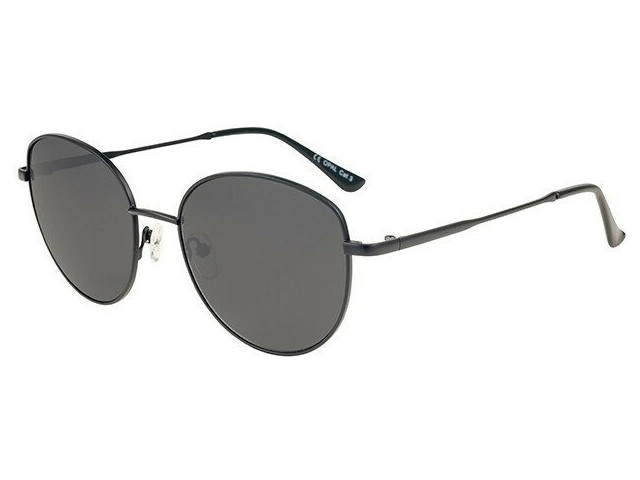Opal OWMS 151 C01