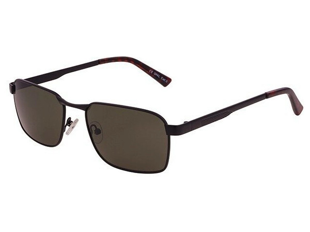 Opal OWMS 153 C01