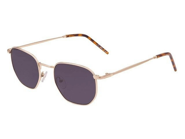 Opal OWMS 154 C20