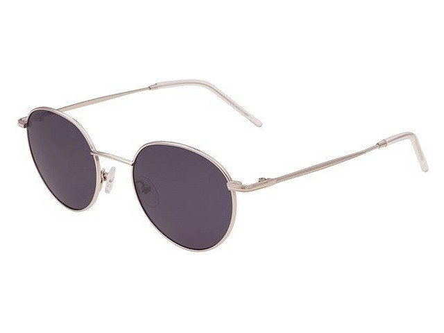 Opal OWMS 156 C04