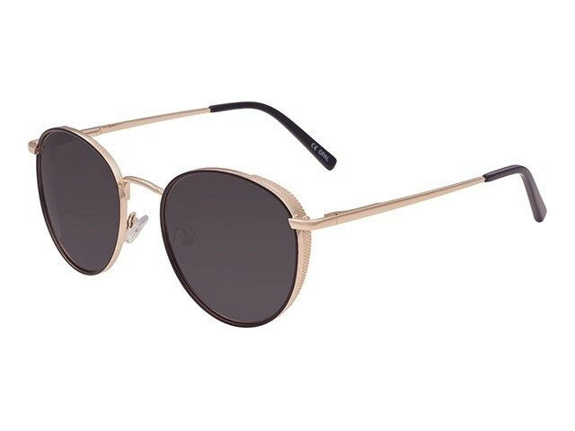 Opal Premium OPMP 027 C01