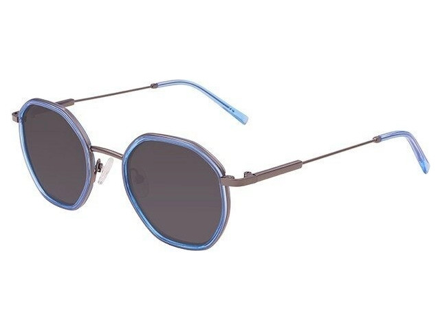 Opal Premium OPMP 032 C06
