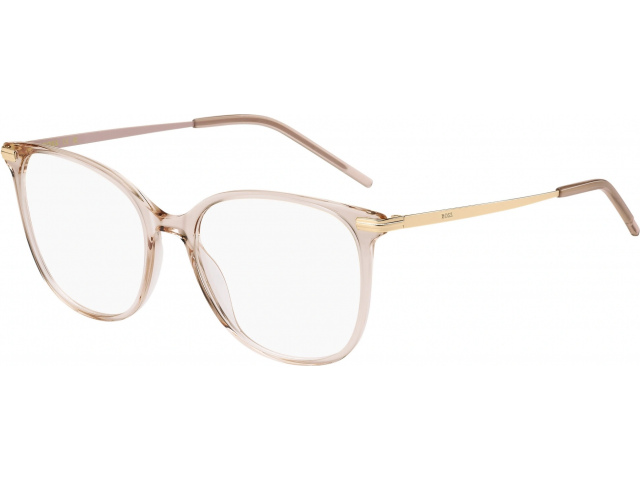 HUGO BOSS 1663 S45 Pink Gold
