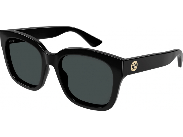 Gucci GG1338S-001 54
