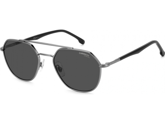 CARRERA 303/S KJ1 Dark Ruthenium