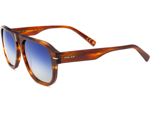 Polar Gold 197 col. 429/Q