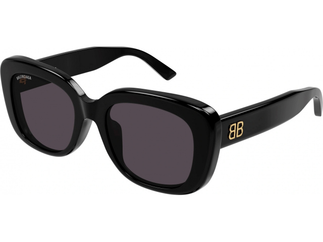 Balenciaga BB0295SK-001 54 ���� ��������������