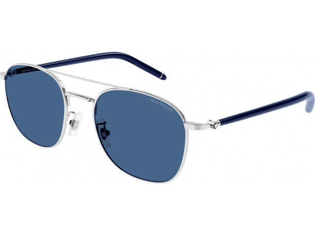 Montblanc MB0271S-008 56 ���� ��������������