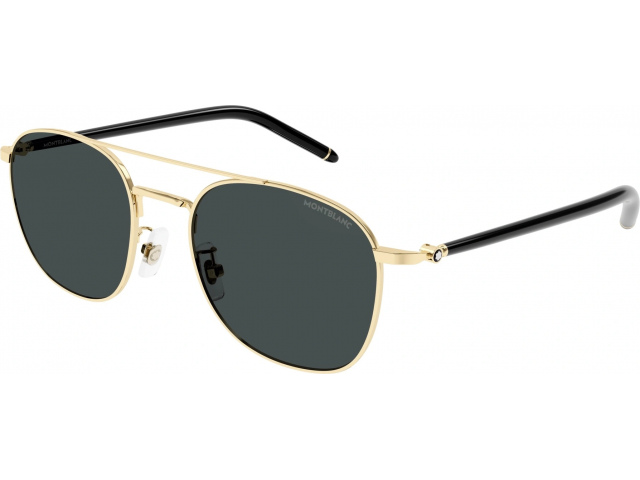 Montblanc MB0271S-006 56 ���� ��������������