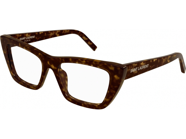 Saint Laurent SL 276 MICA OPT-004 53 ������