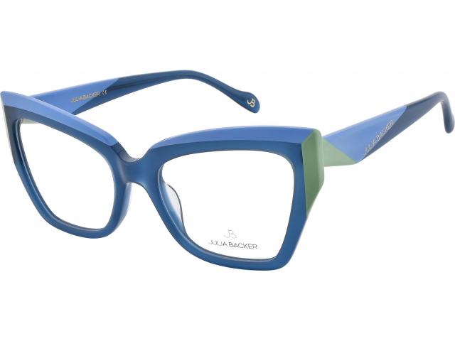 Julia Backer JB107A03