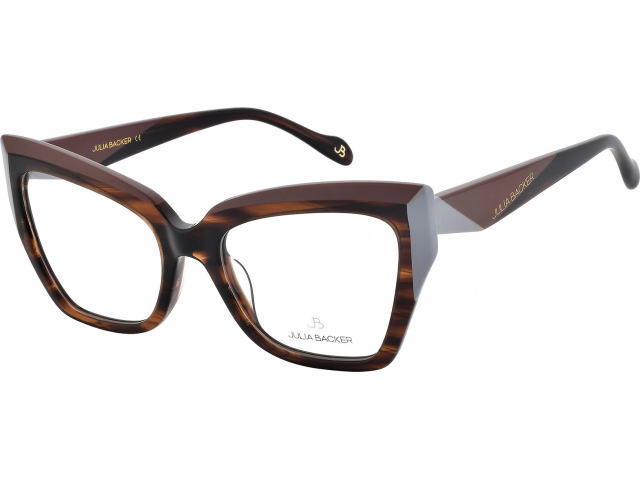 Julia Backer JB107A02