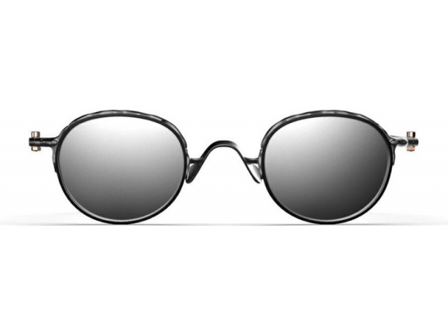 Yohji Yamamoto SL010.SG.M006