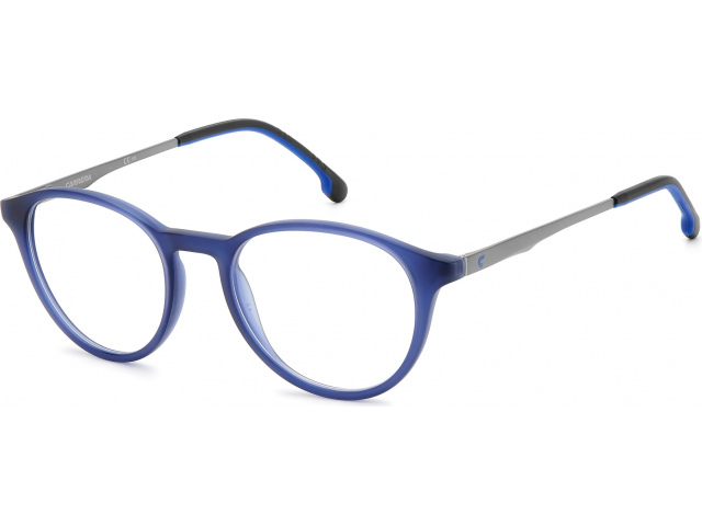 CARRERA 8882 PJP