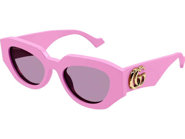 Gucci GG1421S-004 51 ���� ��������������
