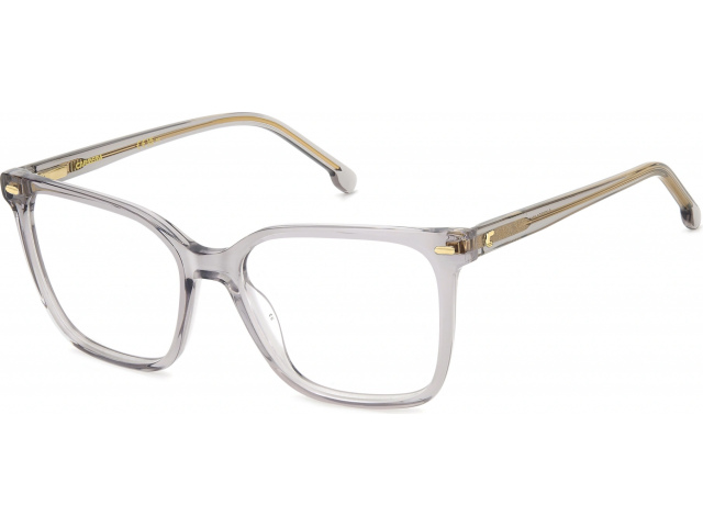 CARRERA 3011 KB7 Grey