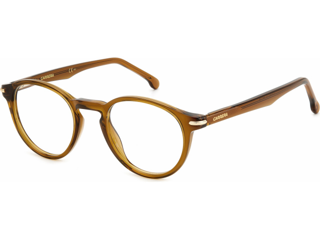 CARRERA 310 09Q Brown