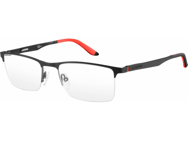Carrera CA8810 YIH