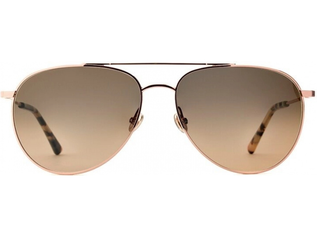 Etnia Barcelona 4 PALMBEA. S PKGY 58