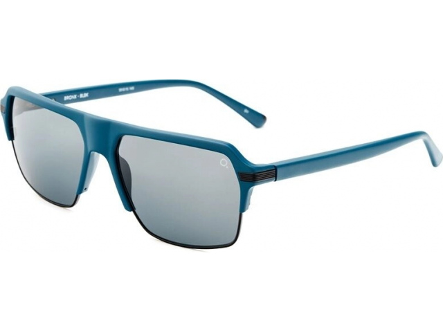 Etnia Barcelona 5 BRONX 59S BLBK