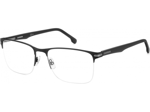 CARRERA 291 003 57