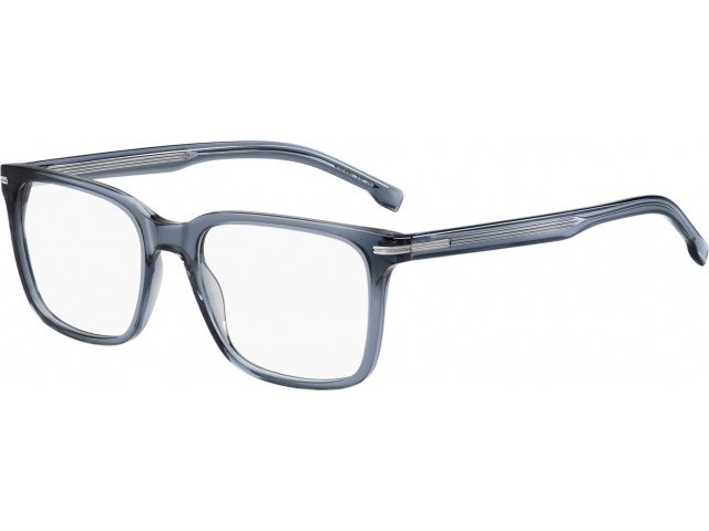 HUGO BOSS 1602 PJP Blue