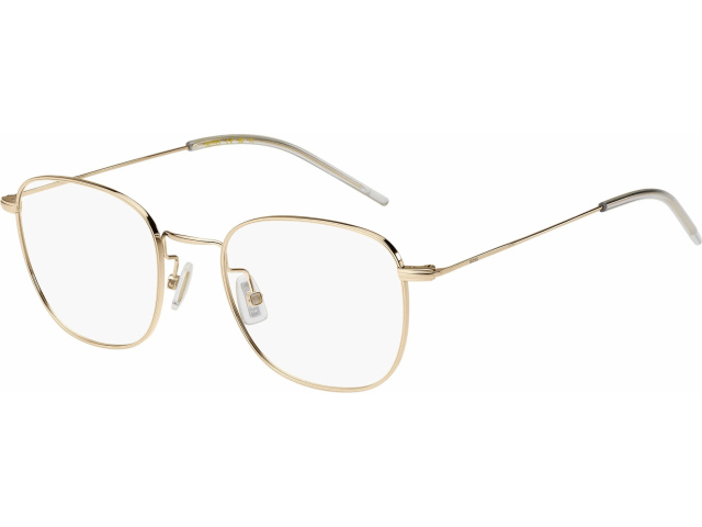 Hugo BOSS 1535 000 Rose Gold