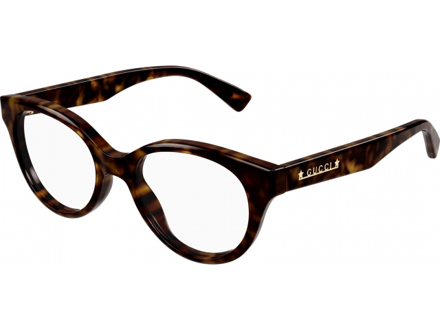 Gucci GG1590O-005 52 ������