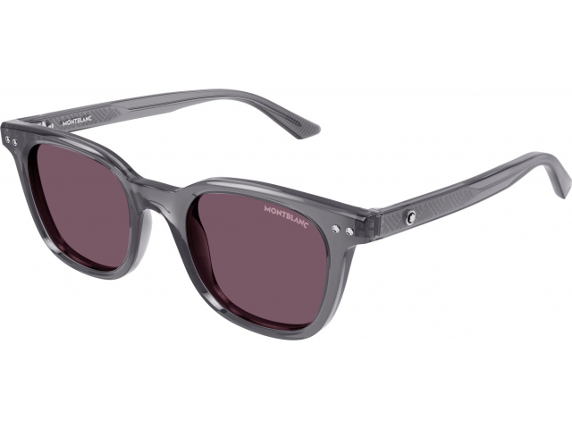 Montblanc MB0320S-004 49 ���� ��������������