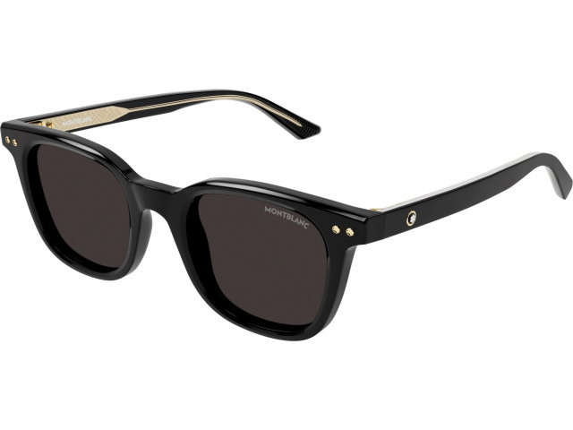 Montblanc MB0320S-001 49 ���� ��������������