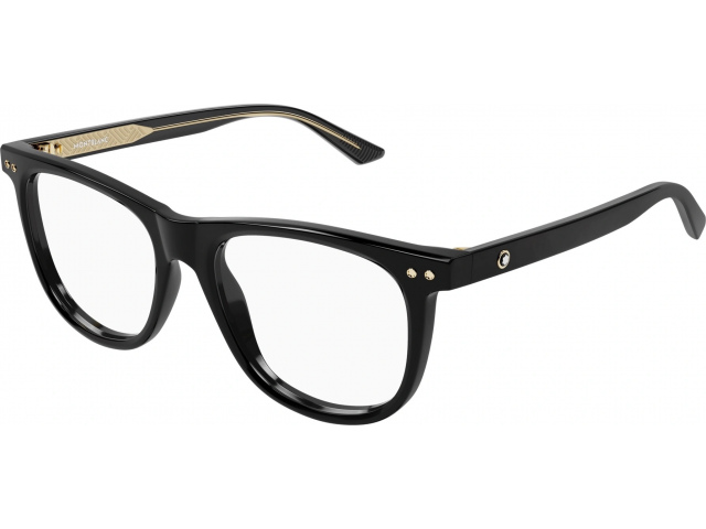 Montblanc MB0323O-001 54 ������