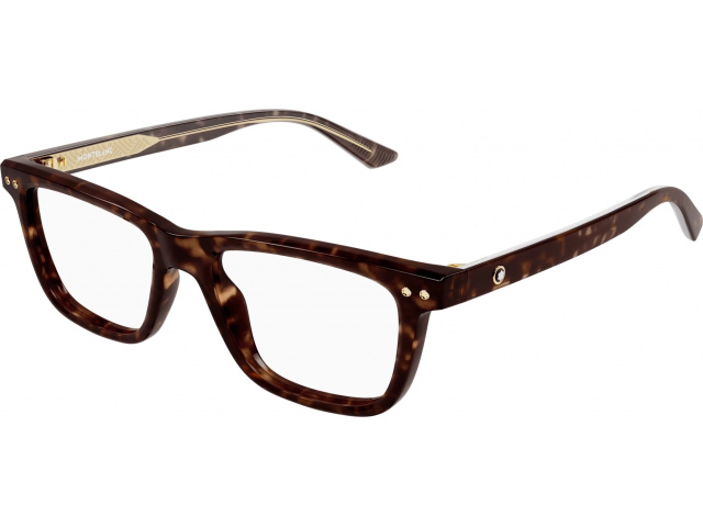Montblanc MB0322O-002 51 ������