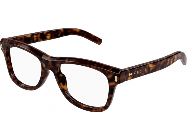 Gucci GG1526O-006 54 ������