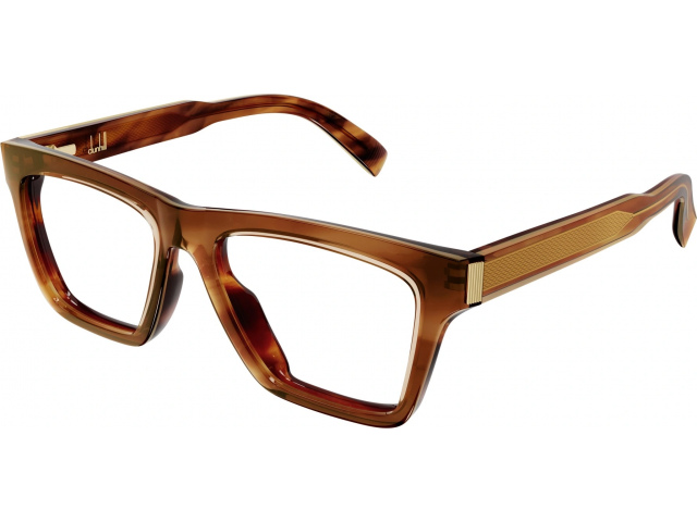 Dunhill DU0080O-003 55 ������