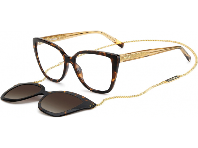 � �������������� �������� MISSONI MIS 0133/CS 086 HVN