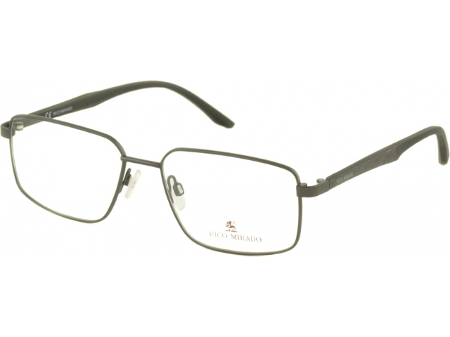 Rico Mirado 01 grey
