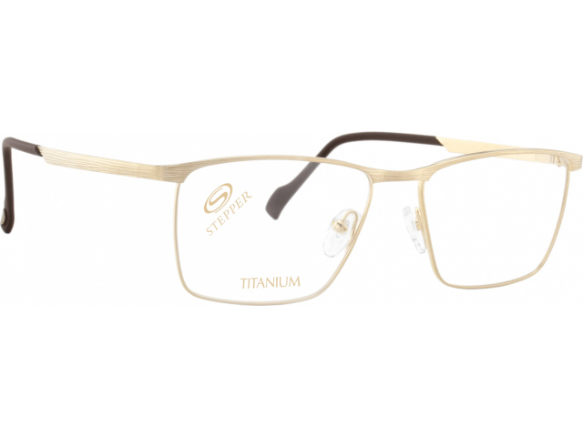 Stepper SI-60120 F010