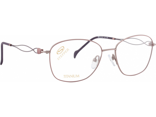 Stepper SI-50196 F028
