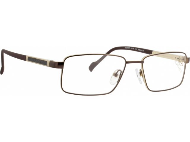 Stepper SI-60037 F011
