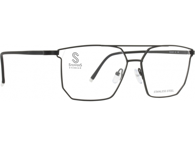 Stepper STS-40189 F090