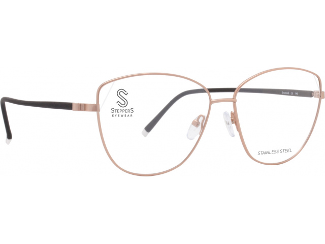Stepper STS-40190 F030