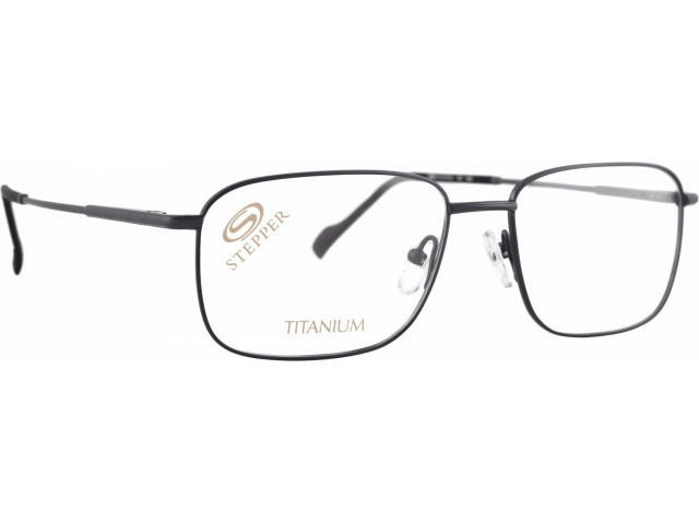 Stepper SI-60225 F029